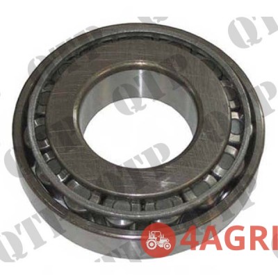 Taper Roller Bearing