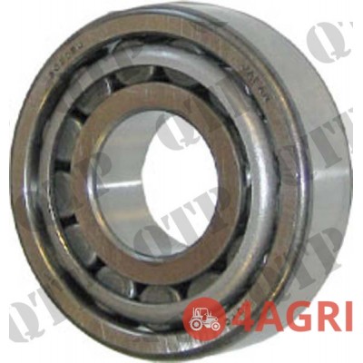 Bearing