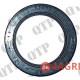 Timing Cover Seal