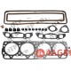 Head Gasket Set