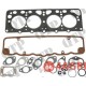 Head Gasket Set