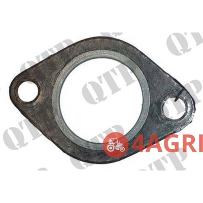 Exhaust Elbow Gasket