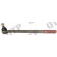 Track Rod End