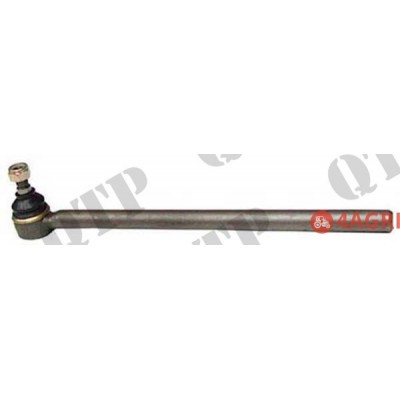 Track Rod End