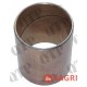 Stub Axle Bush