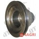 Crankshaft Pulley