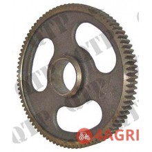 Timing Cover Idler Gear