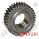 Balancer Gear