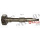 Balancer Shaft