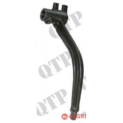 Selector Fork