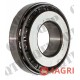 Bearing