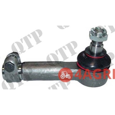 Track Rod End