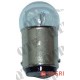 Bulb