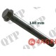Cylinder Head Stud