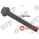 Cylinder Head Stud