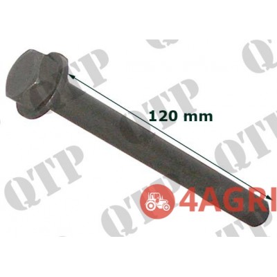 Cylinder Head Stud