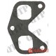 Exhaust Manifold Gasket