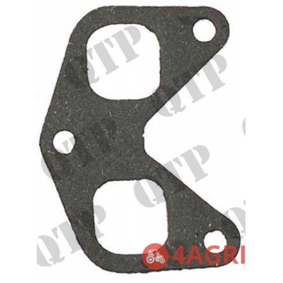 Exhaust Manifold Gasket