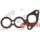 Exhaust Manifold Gasket