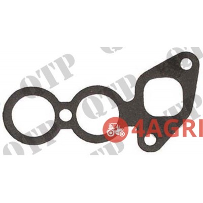 Exhaust Manifold Gasket