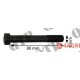 Cylinder Head Stud