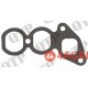 Exhaust Manifold Gasket