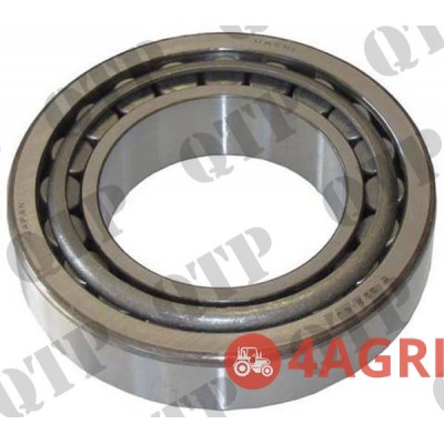 Taper Roller Bearing
