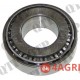 Taper Roller Bearing