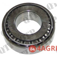 Taper Roller Bearing