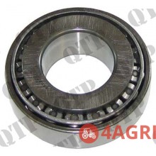 Trailer Wheel Bearing