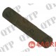 Balancer Idler Gear Stud