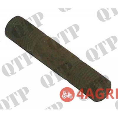 Balancer Idler Gear Stud