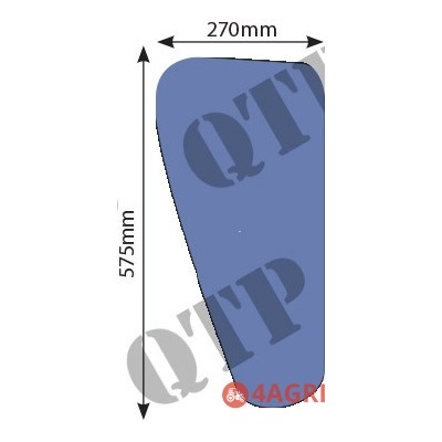 Glass Door Glass Door