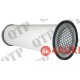 Air Filter Inner