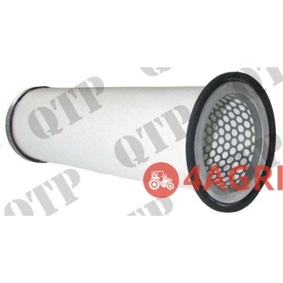 Air Filter Inner