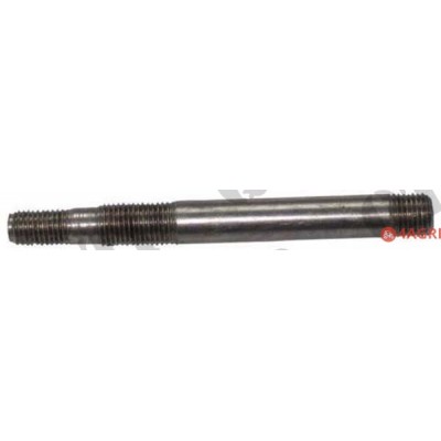 Cylinder Head Stud