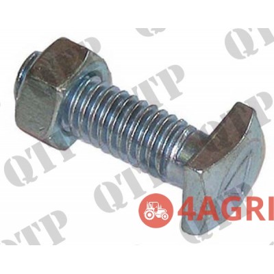 Battery Terminal Bolt Assembly Heavy Duty