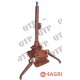 Steering Box