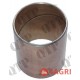 Spindle Bush - Lower Front Axle