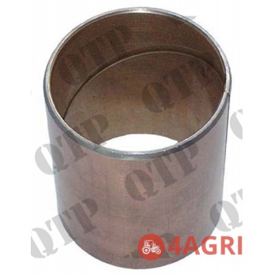 Spindle Bush - Lower Front Axle