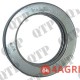 Stub Axle Bearing