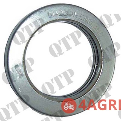 Stub Axle Bearing