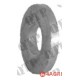 Crankshaft Pulley Spacer Front