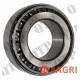 Bearing