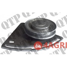 Idler Pulley Assembly