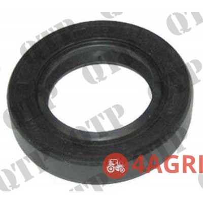 PTO Seal