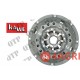 Clutch Assembly