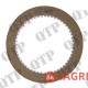 Friction Disc