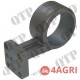 IPTO Support Shaft