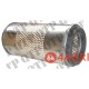 Air Filter Outer